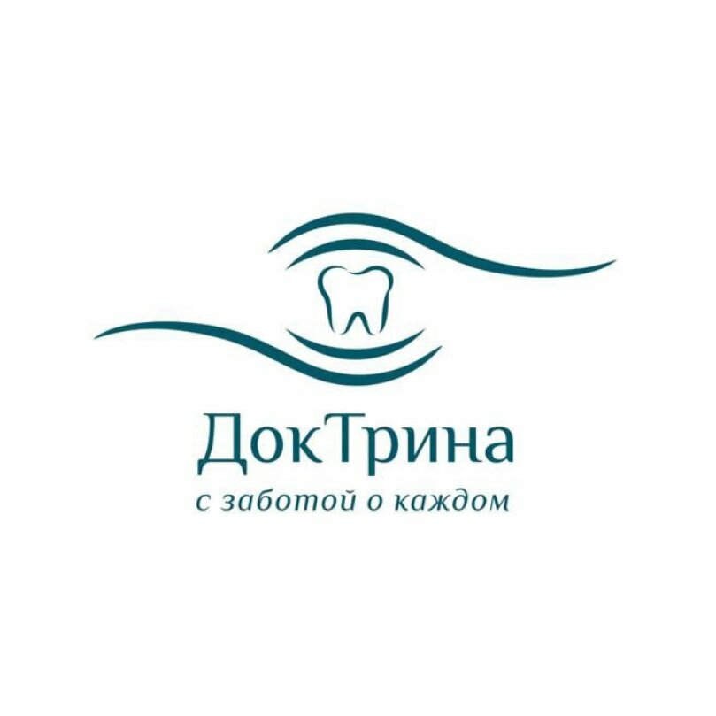 ДокТрина