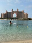 Royal M Hotel By Gewan Abu Dhabi (Al Quffal Street, 5000), hotel