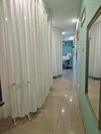 Академия красоты Людмилы Храбрых (Kosta Avenue, 107) ، منتجعات