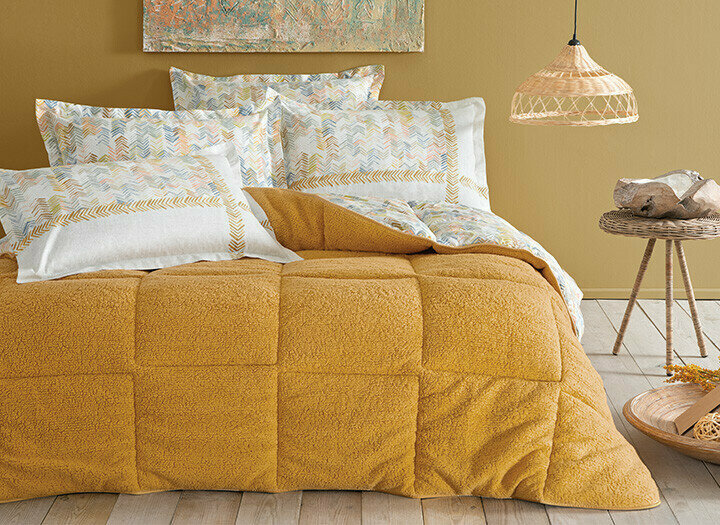 Furniture store Puffy, Erbaa, photo