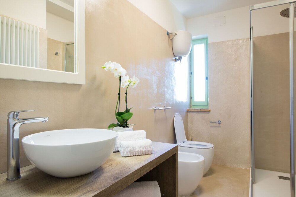 Фото Villa Dolcesole