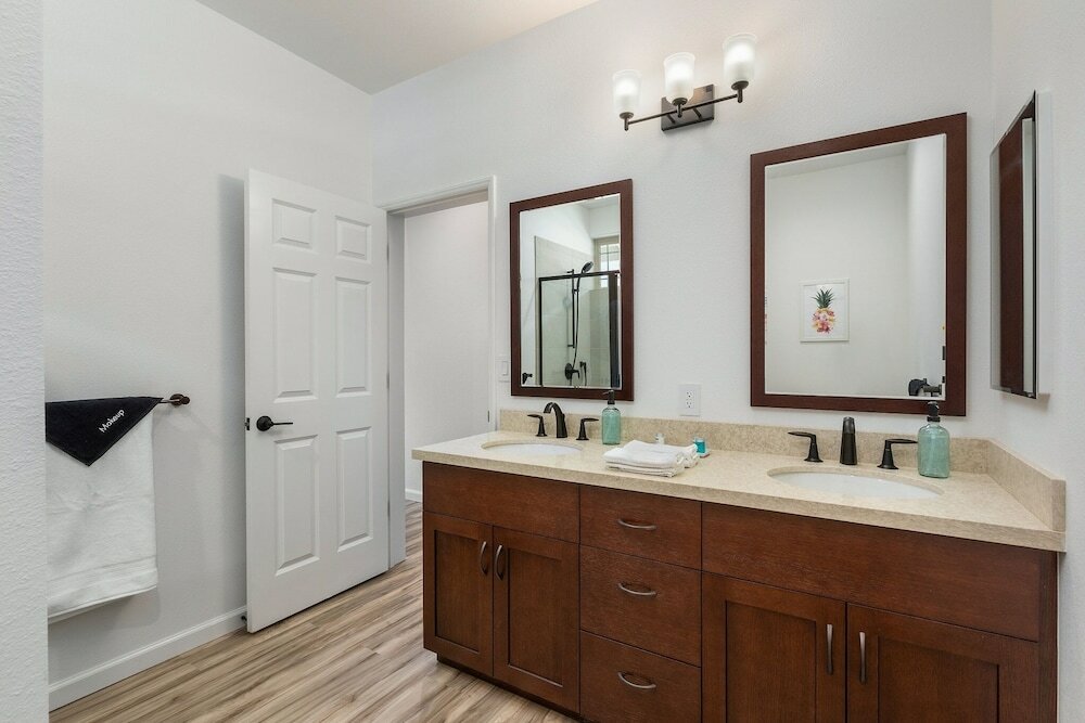 Фото Makaha Hideaway by Avantstay 10 Minutes to Beach