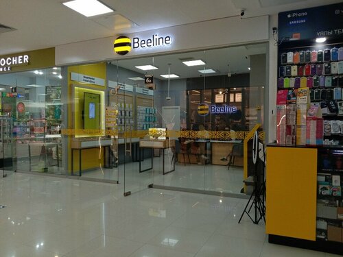 Семіз әйелдердің семіз есектері