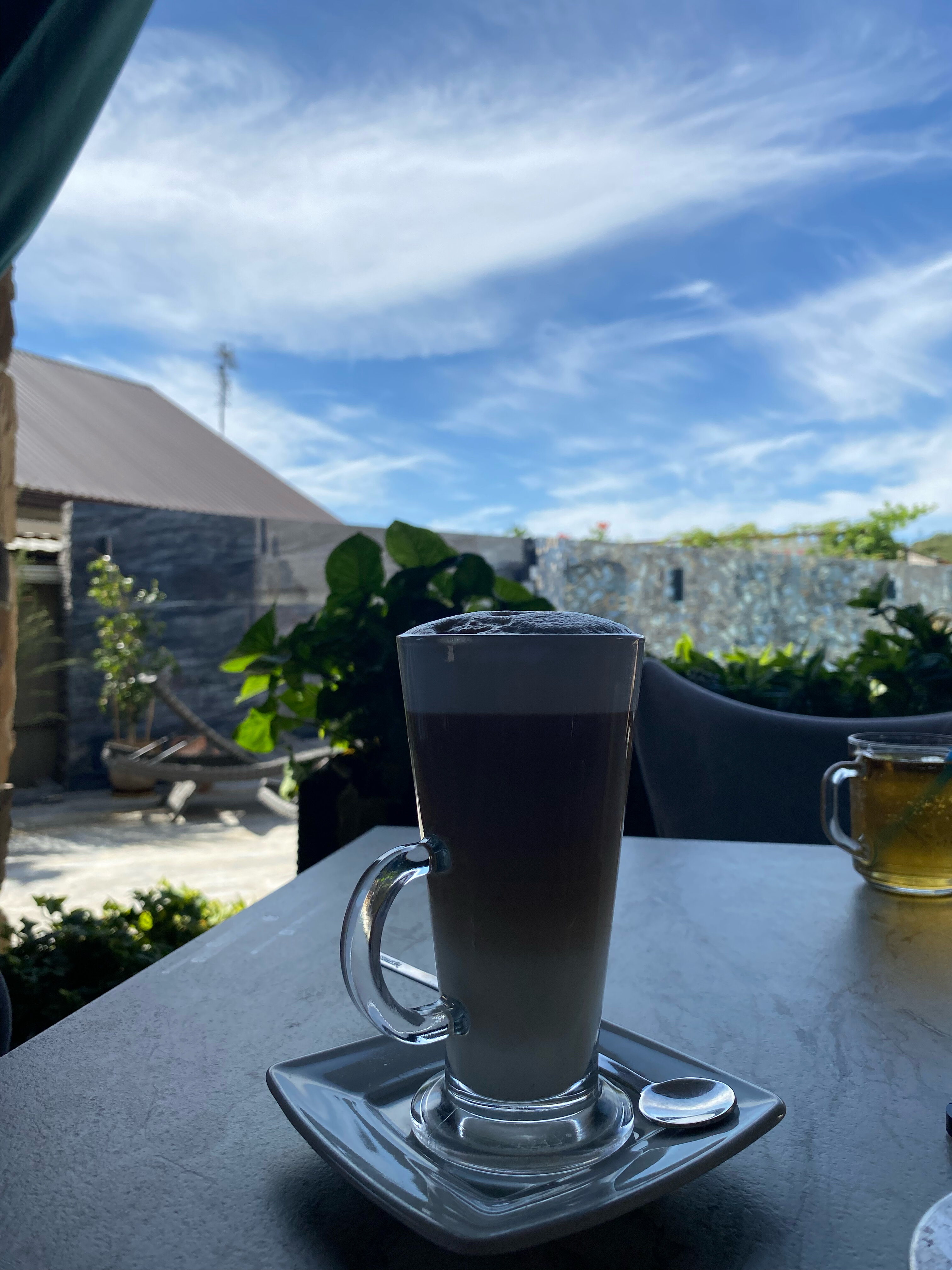 Фото Вилла Вита