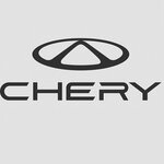 Сура Моторс Chery (Belyaeva Street, 2В) ، وكلاء سيارات