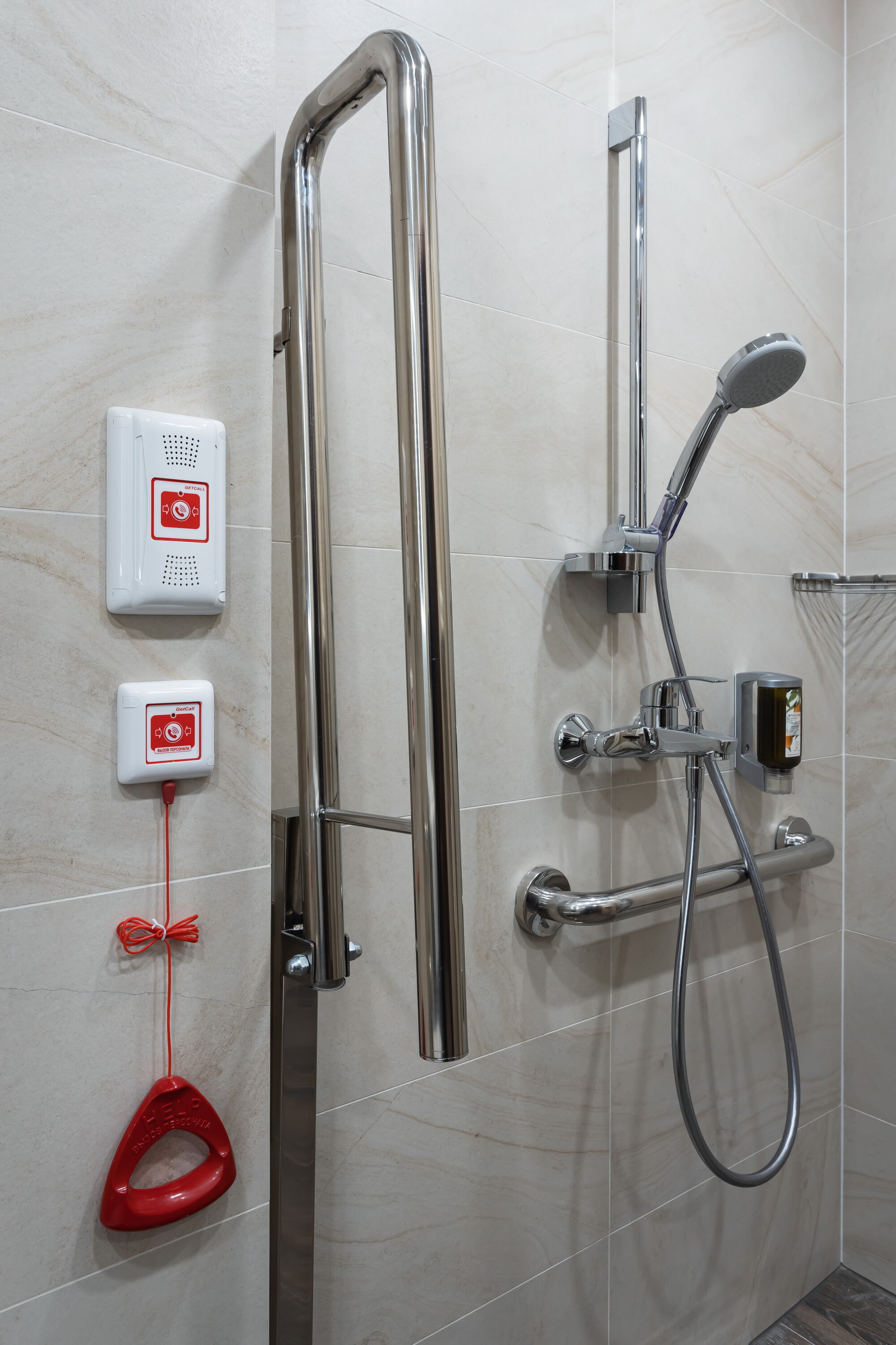 Фото Конгресс Отель Екатеринбург