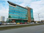 Digi Studio (Rossiyskaya ulitsa, 110к1) ، تسويق إلكتروني