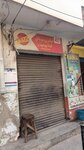 Mazco Cash and Carry (Rehmanpura Colony, Sultan Ahmed Road, 43-A), supermarket