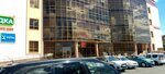 ХомТелеком24 (Komsomolskiy Lane, 22) ، مركز اتصال