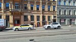 Notarius Orlova Ye.A. (Sadovaya Street, 7-9-11), notaries