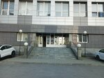 Makreta (Blyukhera Street, 50А) ، علم التجميل