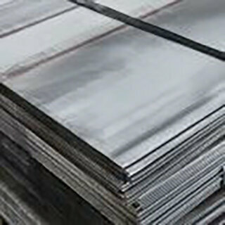 لف الأنابيب والاسطوانات المعدنية Novolipetsky Metallurgichesky kombinat Predstavitelstvo ، موسكو، صورة