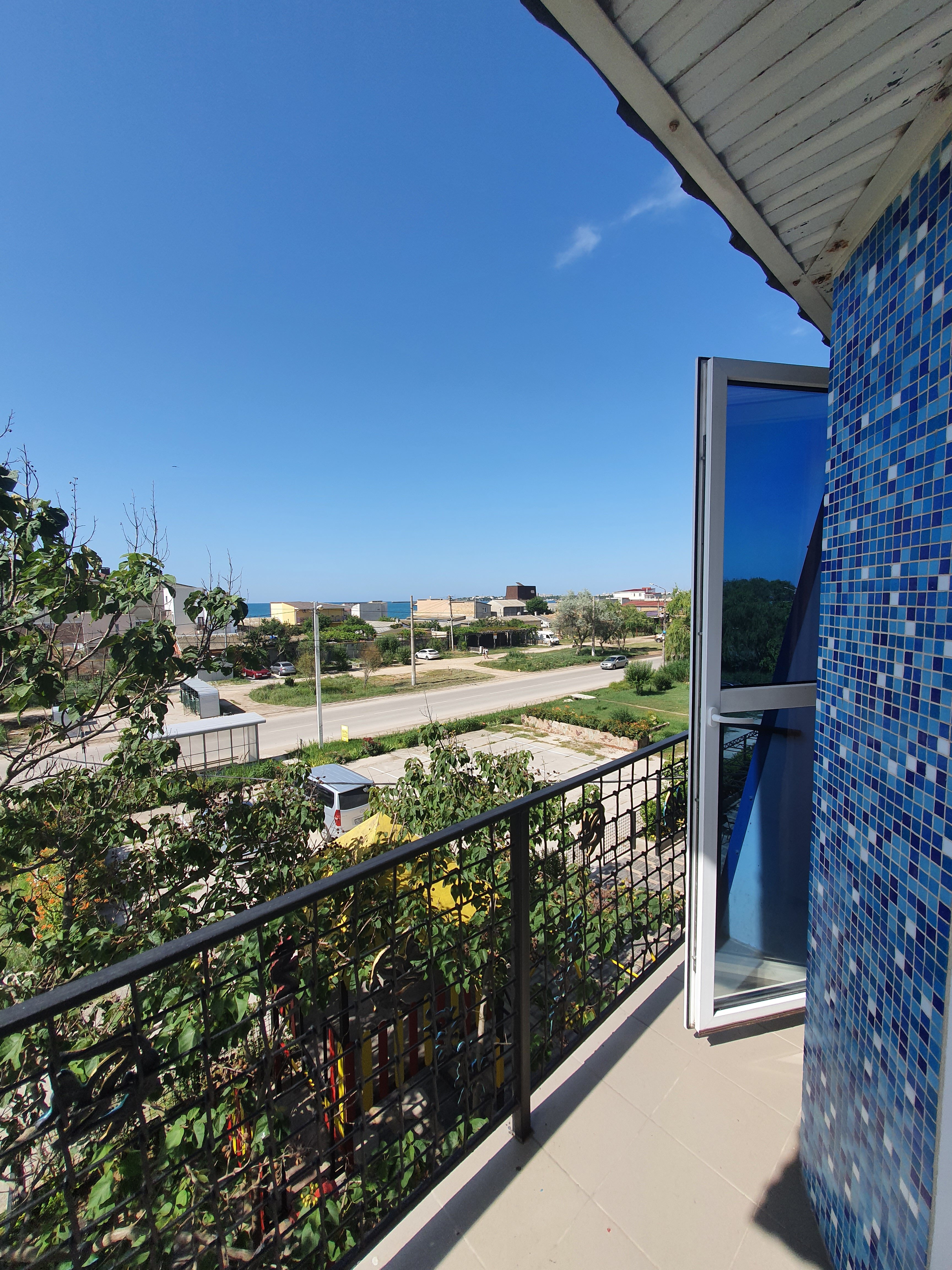 Фото Золотая рыбка