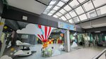 FunCity (Dziarzhynskaga Avenue, 3Б) ، مركز ترفيهي