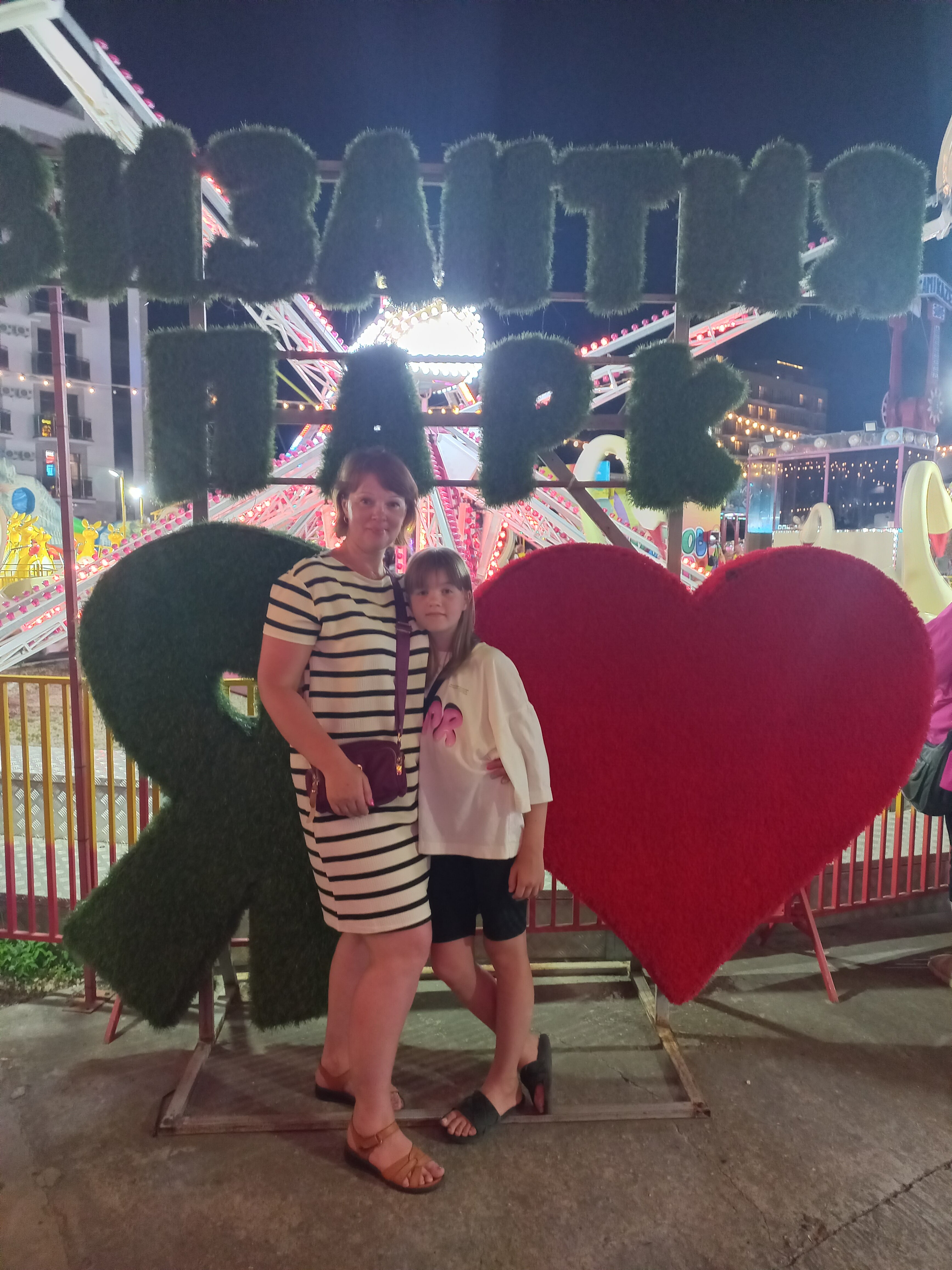 Фото Милана