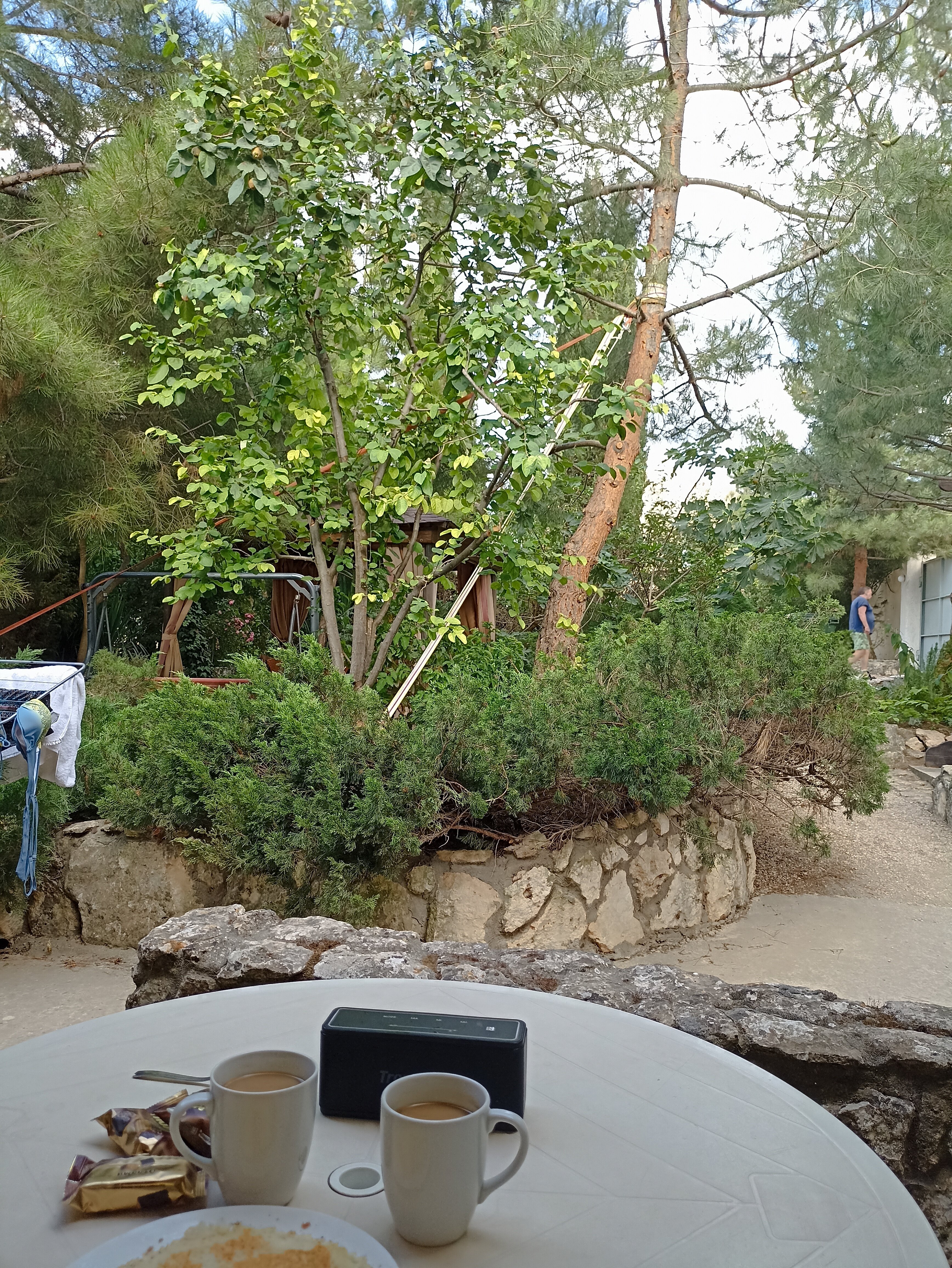 Фото Пансионат Соната