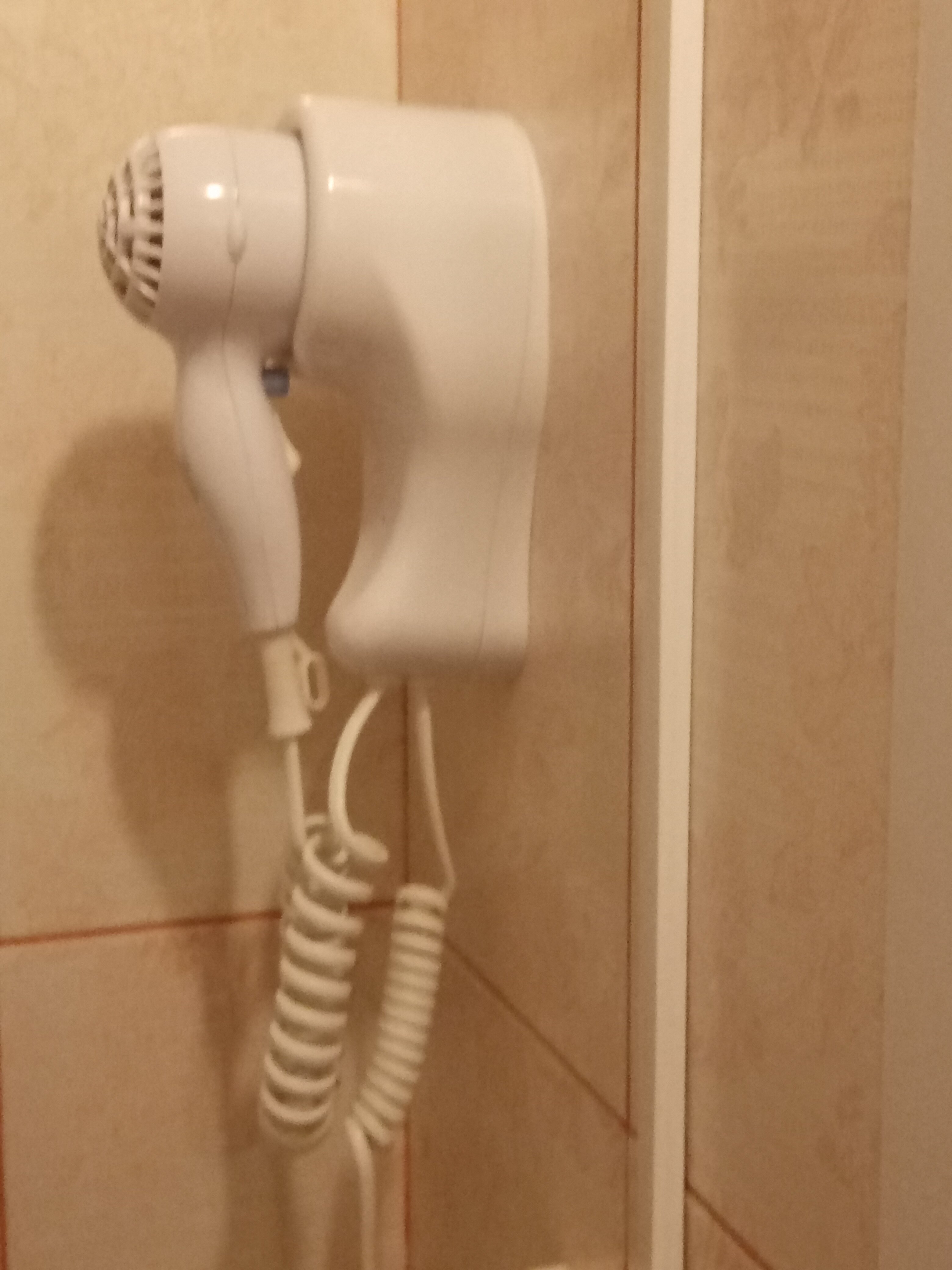 Фото Тамбовская 19