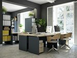 Arxmebel (Mikhaylovsky Drive, 3с13), office furniture
