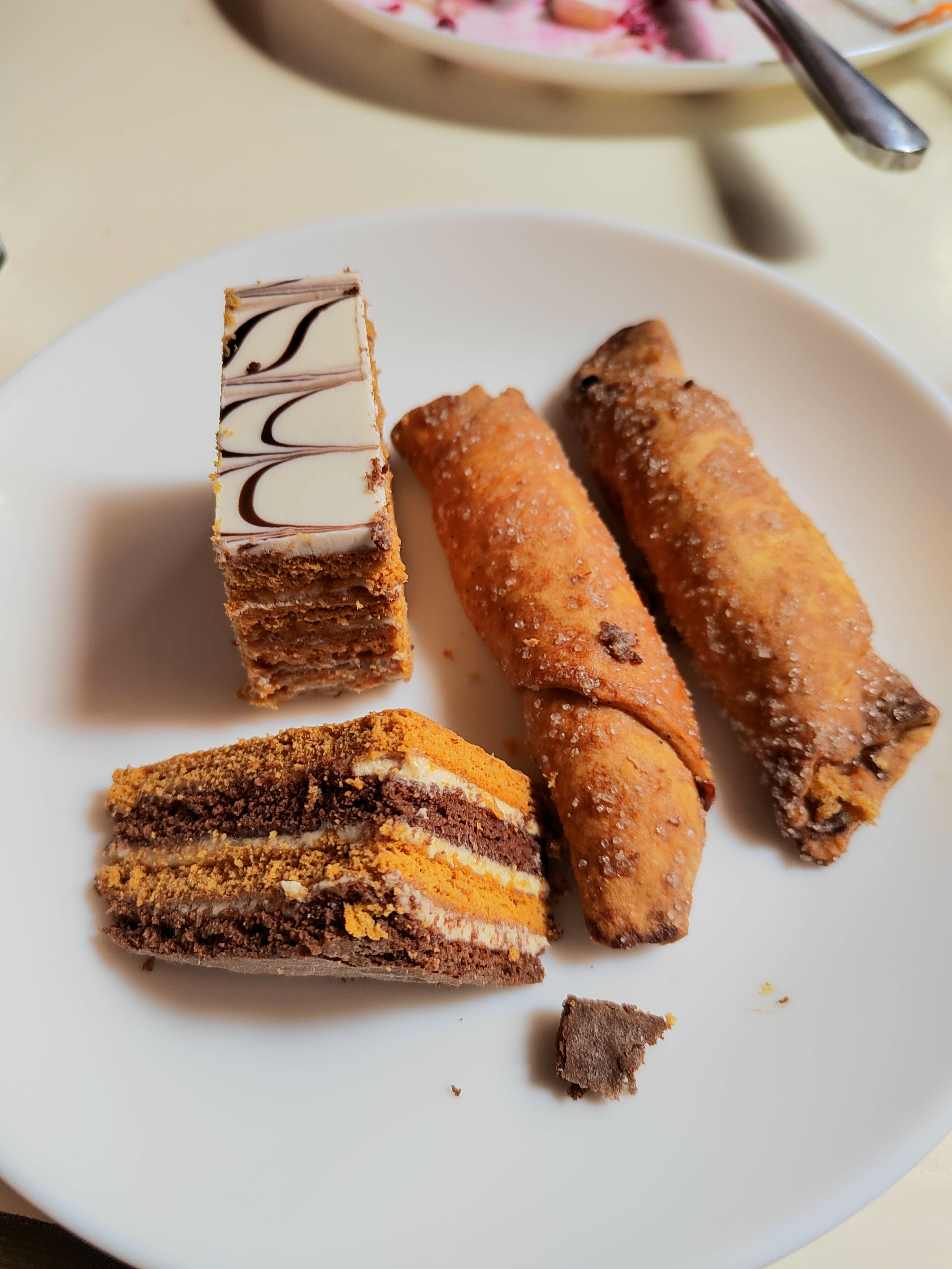 Фото Сократис