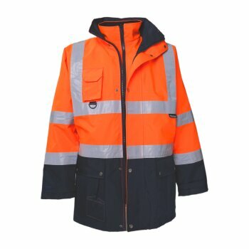 Workwear Madline Is Elbiseleri, Balikesir, photo