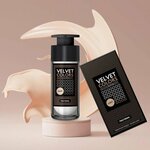 Huawei Store (Distrital San Juan de Miraflores, Calle las Camelias, 182), mobile phone store