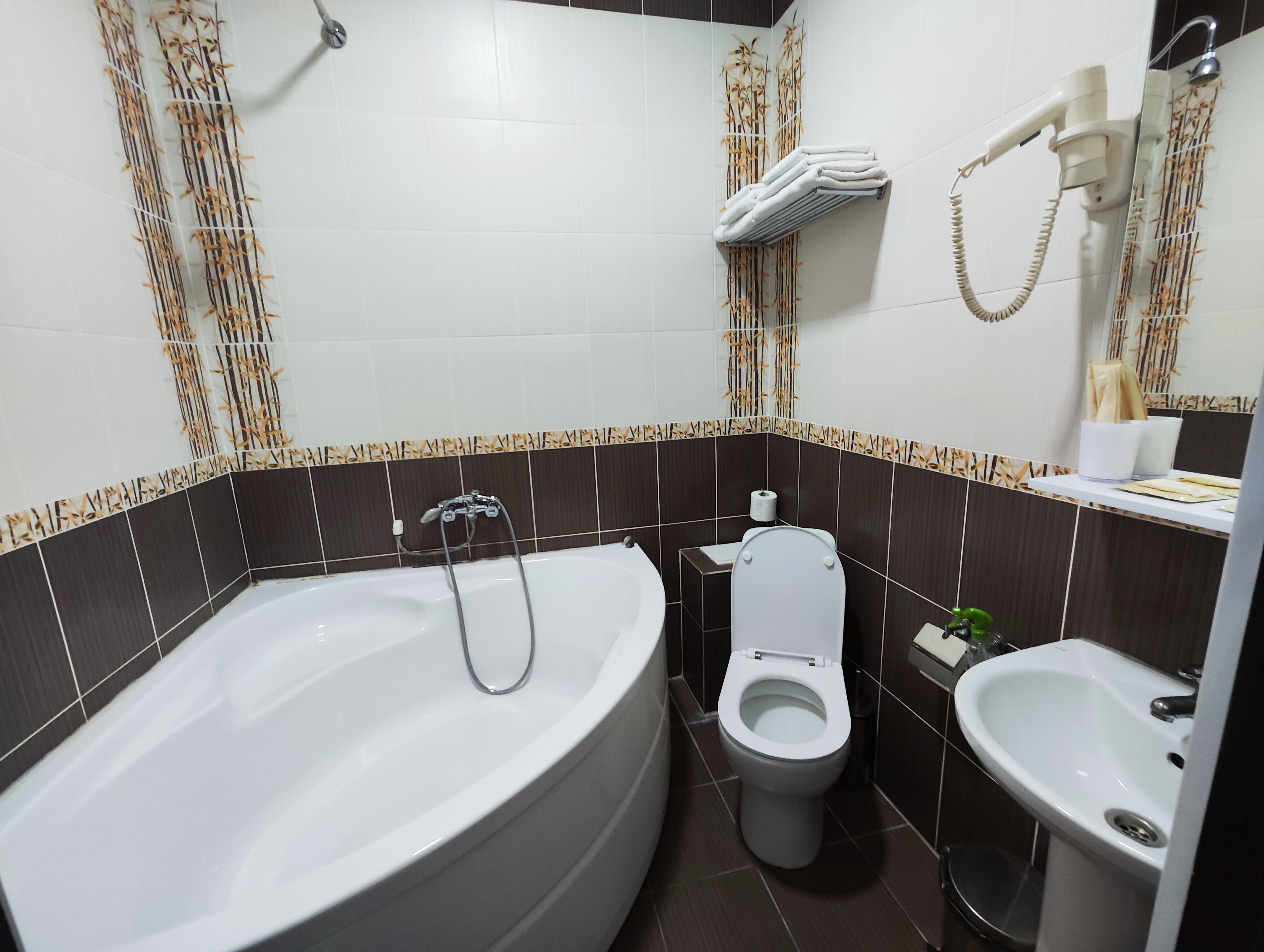 Фото Замок Короля