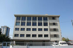 Erkose Tekstil (İstanbul, Maltepe, Gülsuyu Mah., Kelebek Sok., 8) ، مصنع ملابس