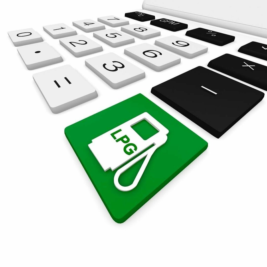 Production automation Ays Muhendislik, Izmir, photo