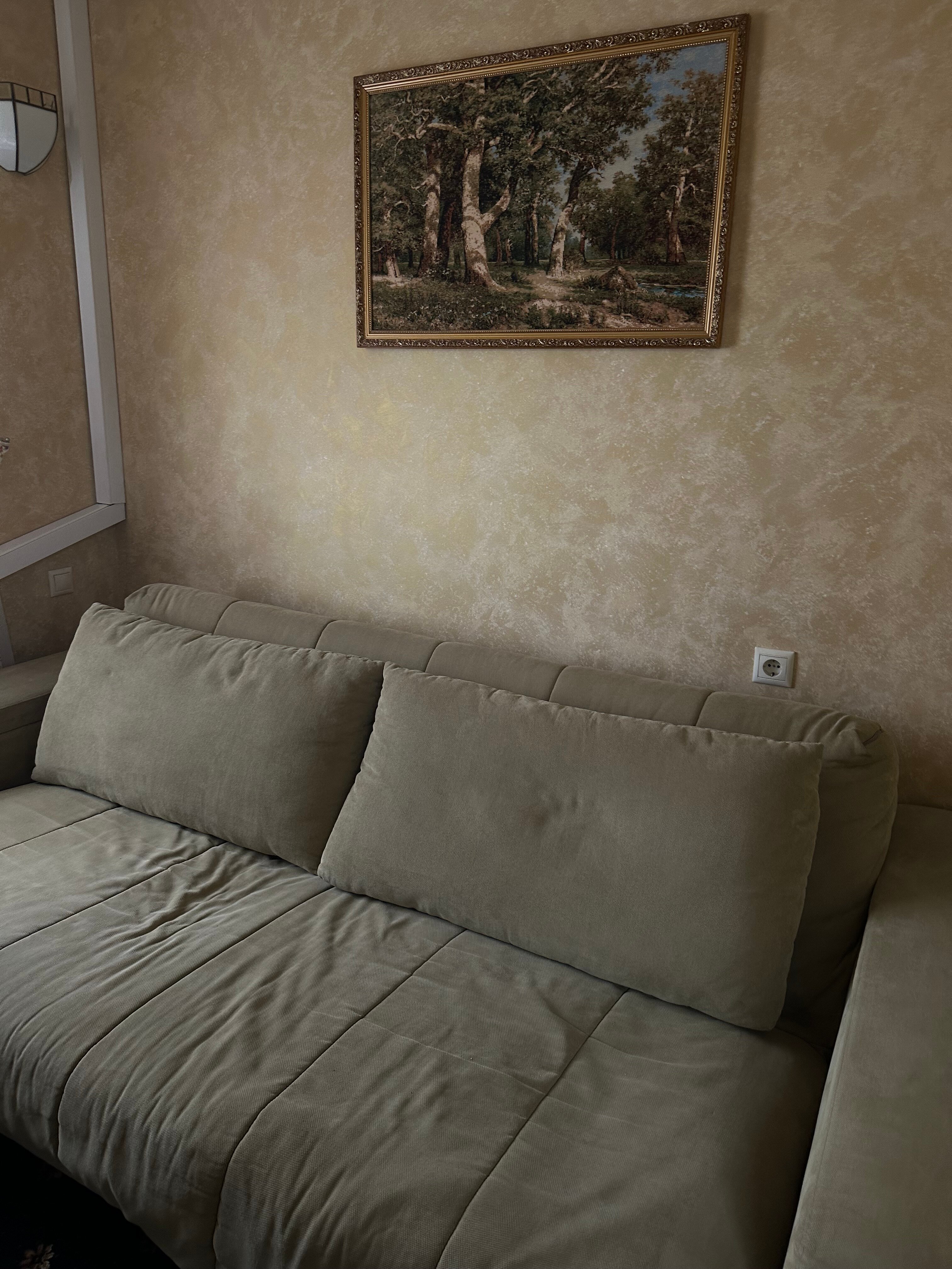 Фото Добр Здравич