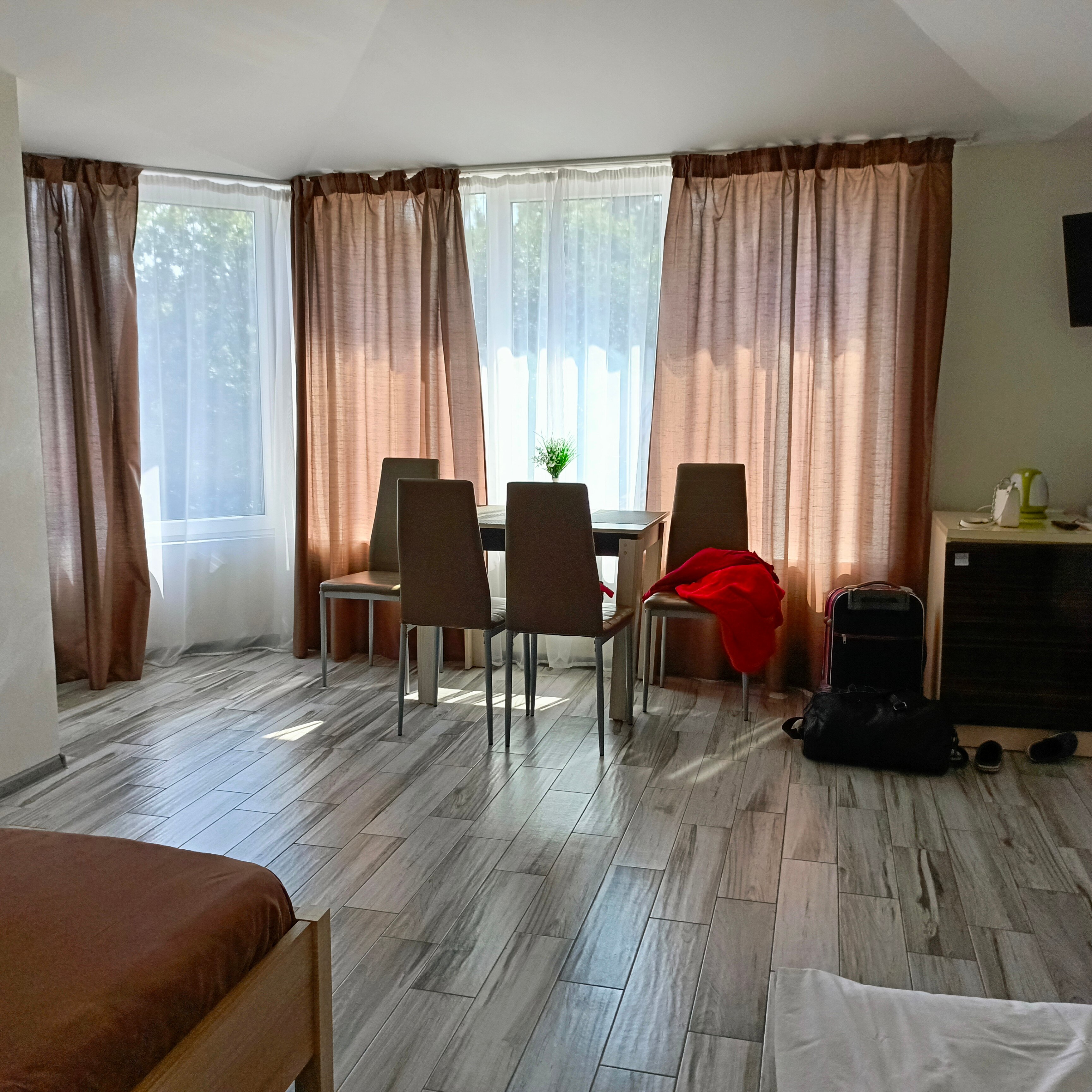 Фото Островок