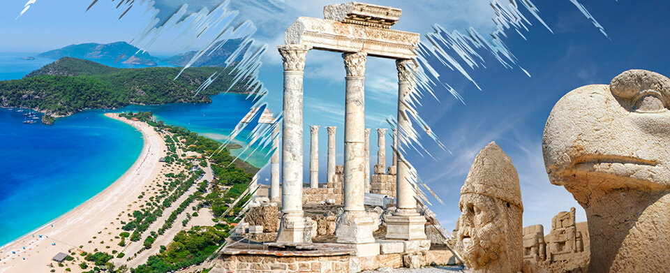 Banquet hall Biletix, Sariyer, photo