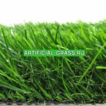 Artificial-grass.ru (Moscow, Ostashkovskaya Street, 14с1), flooring