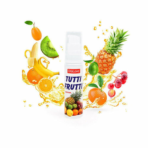 Челябинск жезөкшелері, интимдік бөлім