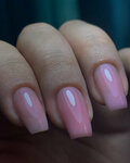 Olesia_nails (ulitsa 20 Gornostrelkovoy divizii, 16А), nail salon