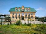 Leta (улица Орлова, 170), балабақша  Орынборда