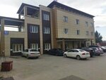 Briz (Dekabristov Street, 92) ، مكيفات الهواء