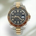 Rio Antika & Cafe (İzmir, Cesme District, Alaçatı Mah., Kemalpaşa Cad., 121), hotel