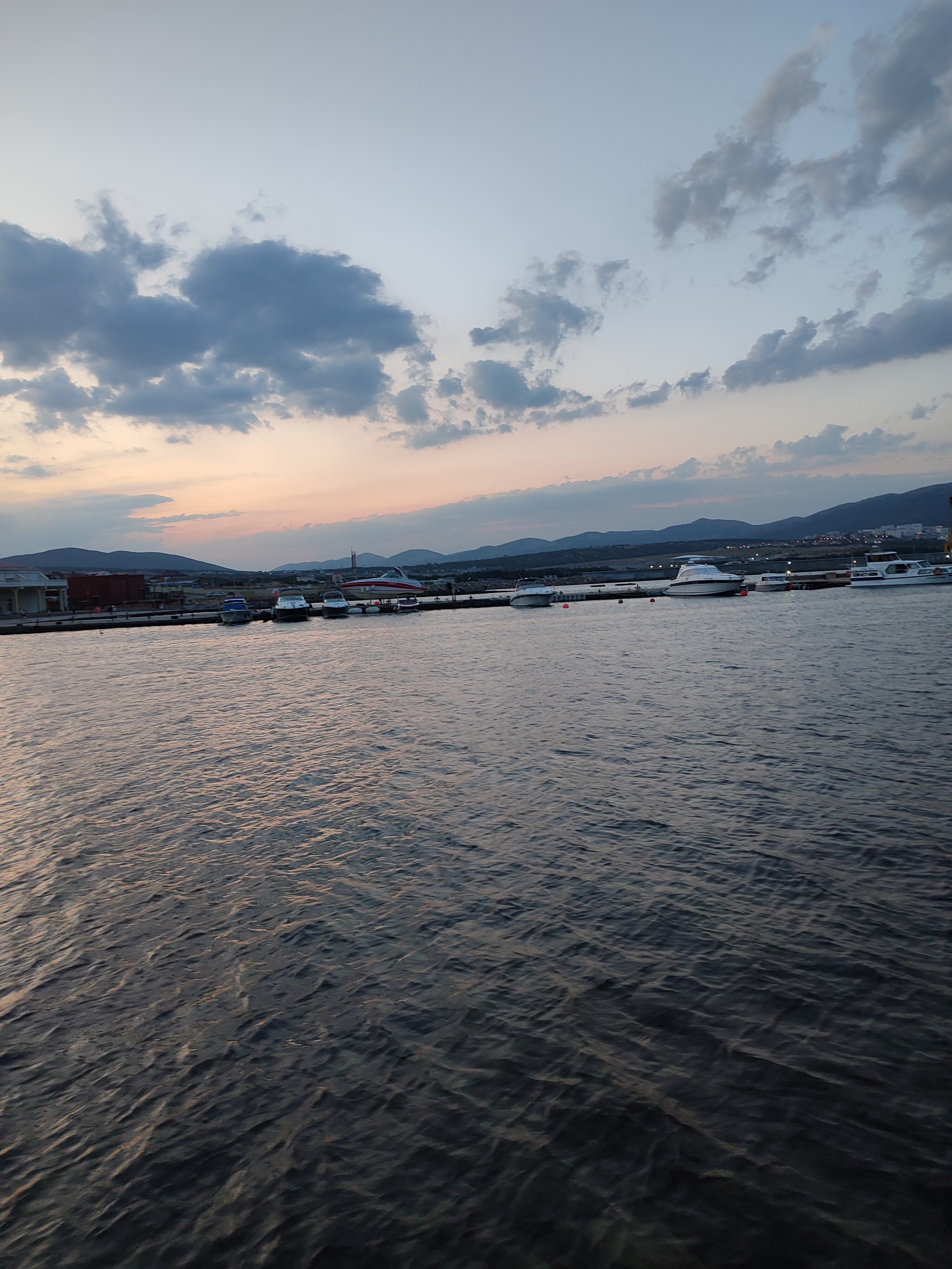 Фото Максим