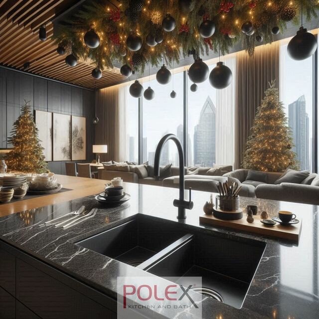 Aggregates Vitro Granit Evye, Izmir, photo