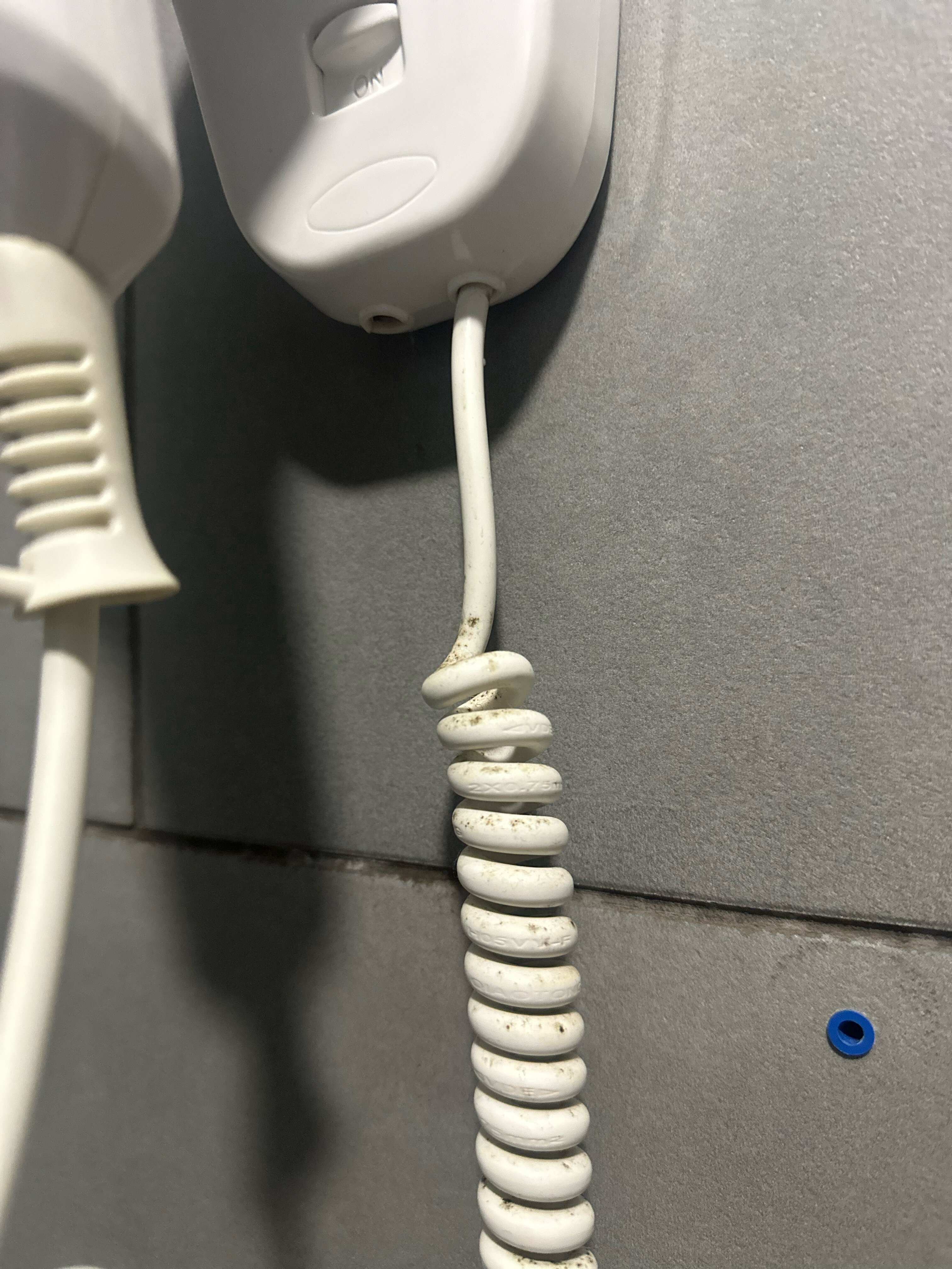 Фото Domodedovo Aero