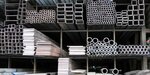 Bab Al Falak Building Materials and Steel Trading (20, 6A Street, Hor Al Anz, Deira, Dubai), hardware store