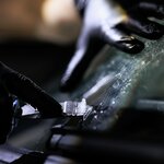 Avto glass (Kachintsev Street, 77), auto glass