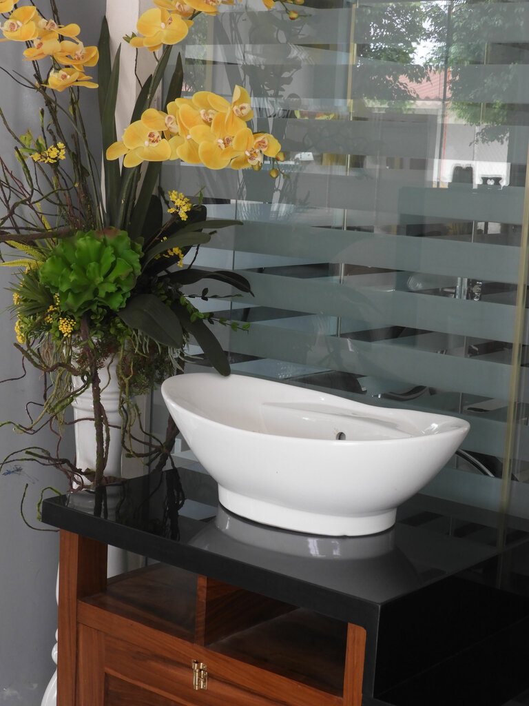 Management company Sanitarios Adalid Iriarte Srl - Sai srl, Santa Cruz de la Sierra, photo