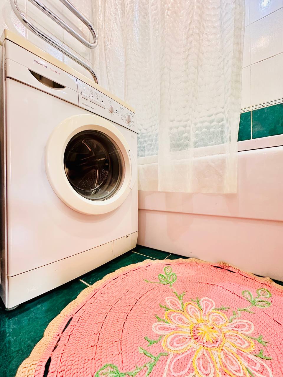 Фото 89Регион на Набережной Оруджева