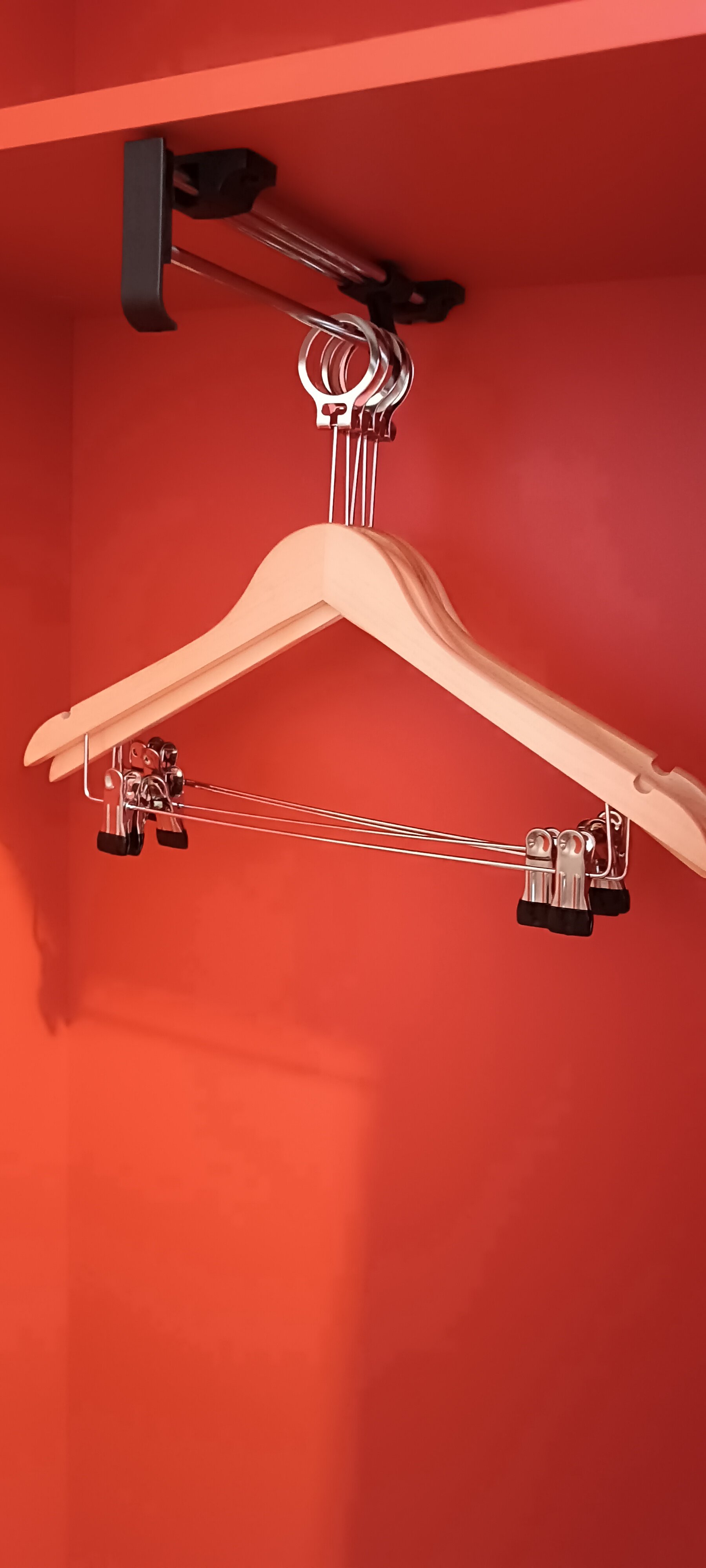 Фото Valo Network