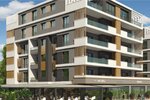 Gencbayramoglu (Bursa, Yıldırım, Teyyareci Mehmet Ali Cad., 273A), materiales de construcción al por mayor