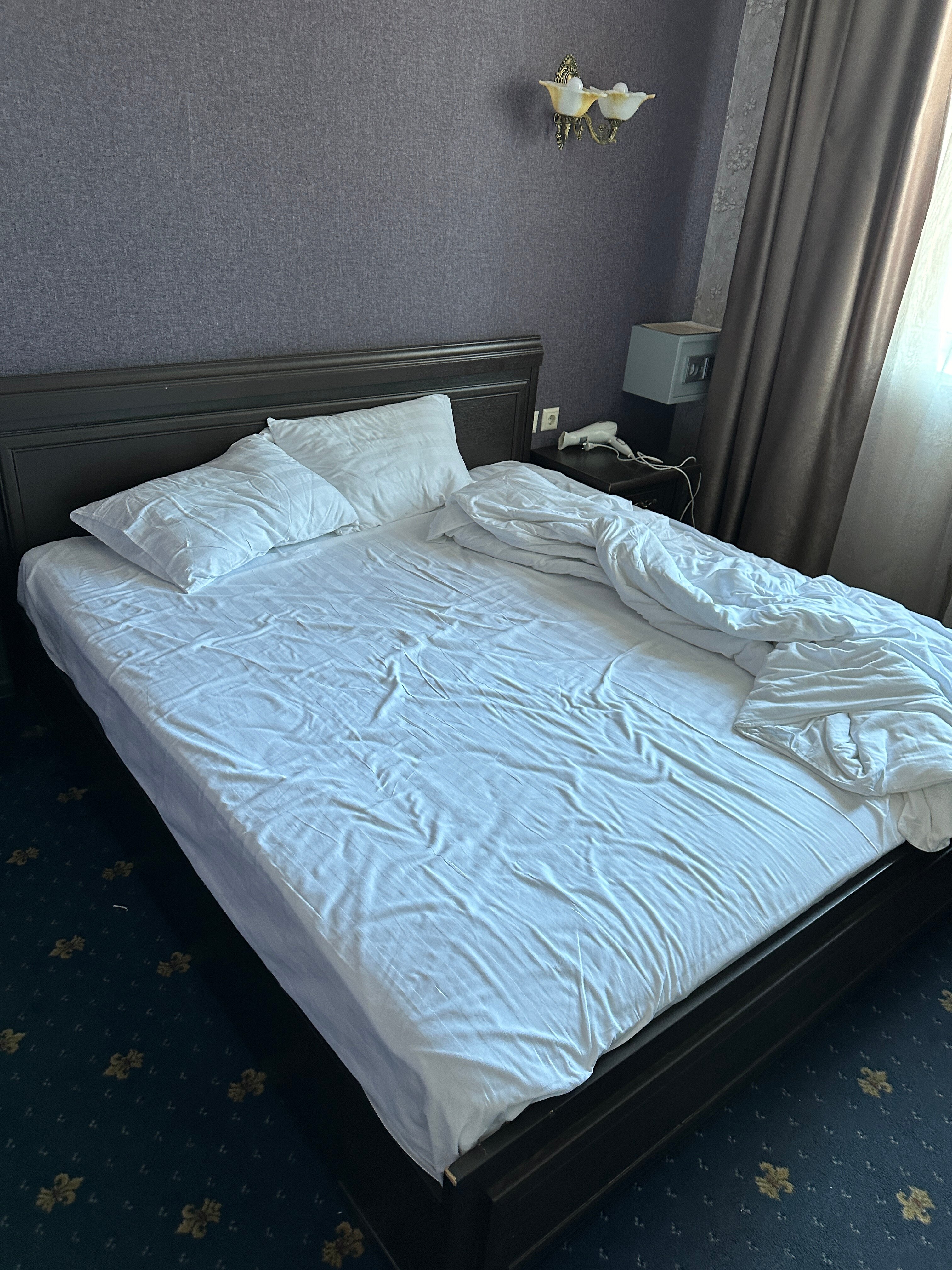 Фото Европа