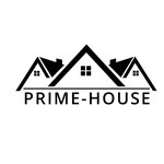 Prime-house (Timiryazev street, 40), construction company