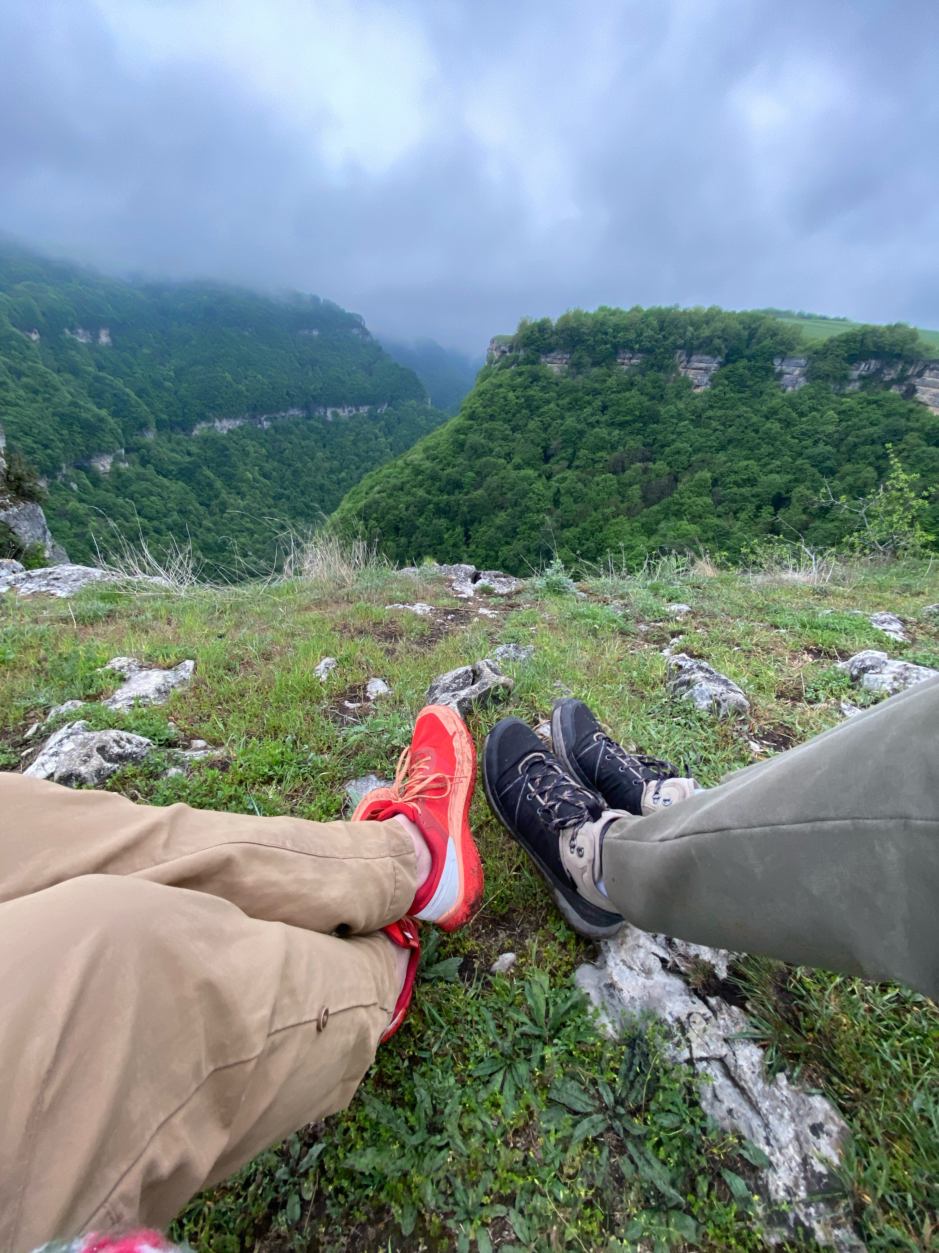 Фото Апартаменты Pine Elbrus