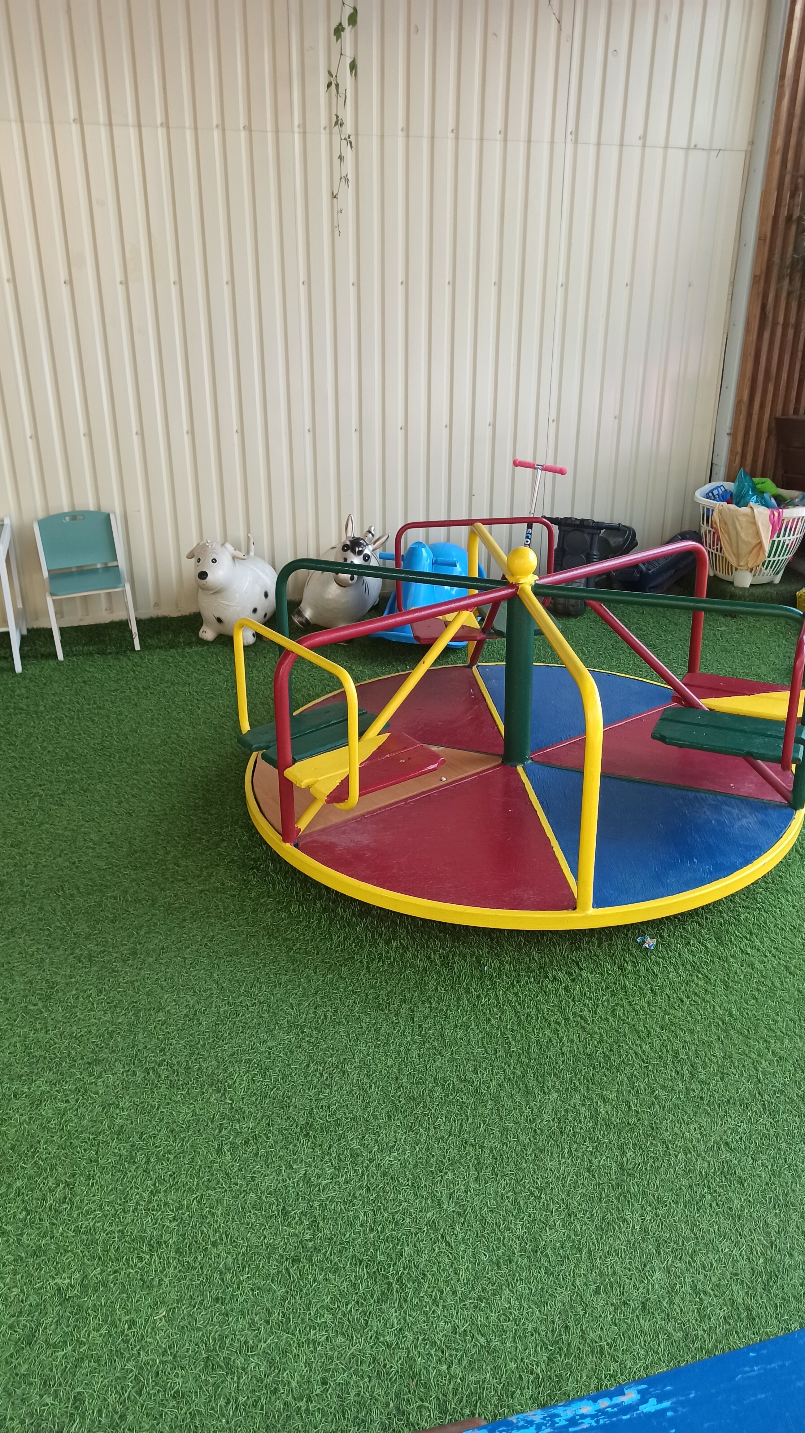 Фото Купидон